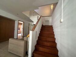 Blk 424 Serangoon Central (Serangoon), HDB Executive #580758701